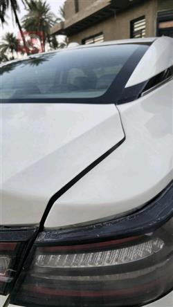 نیسان مەگزیما